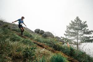 BIB: 
                            <button type="button" onclick="openModal(25998108)" class="btn btn-primary btn-sm float-right btn-popup" data-toggle="modal" data-target=".modal-high-quality">
                        <i class="fas fa-shopping-cart"></i> Add to Cart
                    </button>
                                            <button type="button" onclick="isThisMe(25998108, true)" class="btn btn-success btn-sm float-right btn-popup btn-isme hidden" data-toggle="tooltip" data-placement="bottom" title="นี่คือรูปของคุณใช่ไหม คลิกที่นี่เพื่อเอาเข้าอัลบั้ม">
                        <i class="fas fa-plus"></i> Add to album
                    </button>
                    <button type="button" onclick="isThisMe(25998108, false)" class="btn btn-warning btn-sm float-right btn-popup btn-isnotme hidden">
                        <i class="fas fa-ban"></i> Remove from album
                    </button>